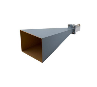 PEWAN112-20ELNF Image.
