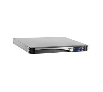 SMART1000RT1U Image.