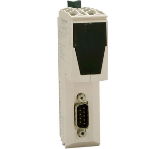 TM5PCRS4 Image.