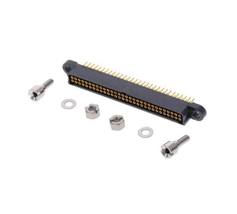 MHDAS2F060YDE60 Image.