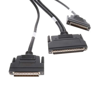 PCL-10268-2E Image.