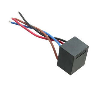 RAC05-24SK/277/W Image.