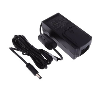 RR9LE2500LCPIMNAR6B Image.