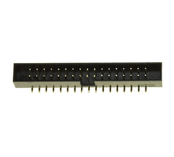 SBH21-NBPN-D17-SM-BK Image.