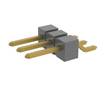TSM-103-01-G-SH Image.