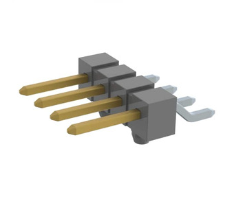 TSM-104-01-L-SH-A-P Image.