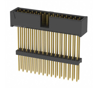 ZSS-115-09-G-D-1040 Image.