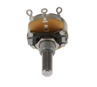 026TB32R250B1A1 Image.