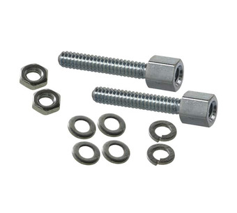 3341-4 (BULK PKG) Image.