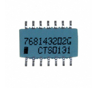 768143202G Image.