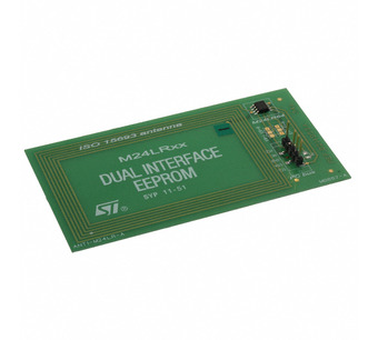ANT1-M24LR-A Image.