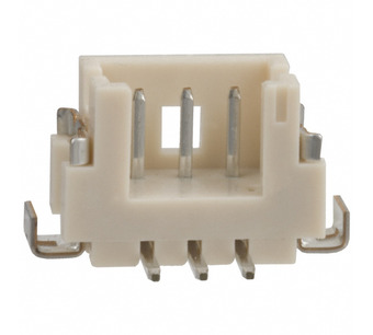 DF13B-3P-1.25V(21) Image.