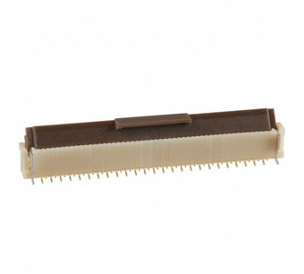 FH12-50S-0.5SV(55) Image.
