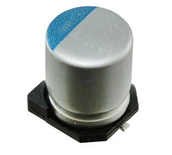APXE4R0ARA391MF80G Image.