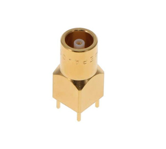 EPA.00.250.DTN Image.