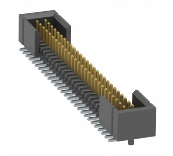 FTMH-128-03-L-DV-ES-A Image.