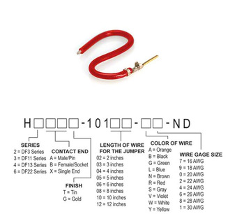 H3AXG-10102-R6 Image.