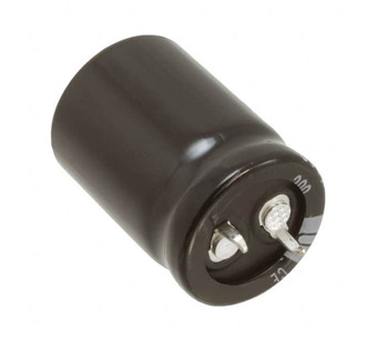 LGG2D561MELZ30 Image.