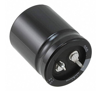 LGR2E271MELA30 Image.
