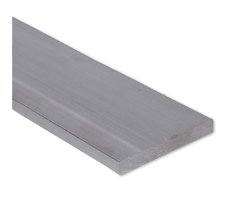 0.50X4.0FLT304SS-6 Image.