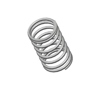 10338CS Image.
