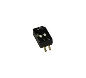 218-2LPSRF Image.
