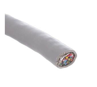 3480/18C SL005 Image.