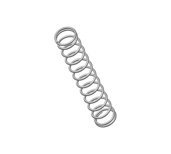 70596CS Image.