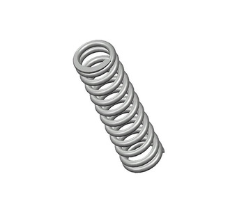 70955CS Image.