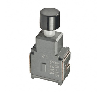 AB15AH-FA Image.