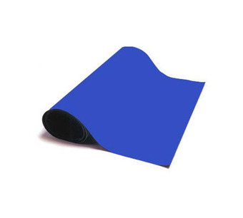 UR-4840DB Image.