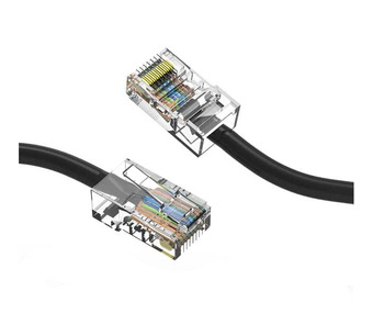 CM-100100BKBSTK Image.