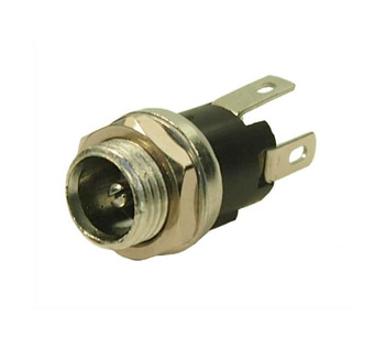 FC681521A Image.