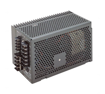NND30-1212 Image.