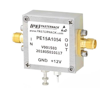 PE15A1054 Image.
