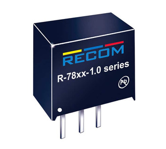R-781.8-1.0 Image.