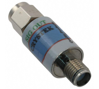 RFPRO33-1000.000 Image.