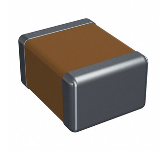 1210CC563KAT1A Image.