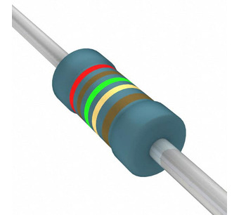 MBB02070C2159FRP00 Image.