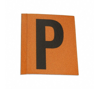 5005-P Image.