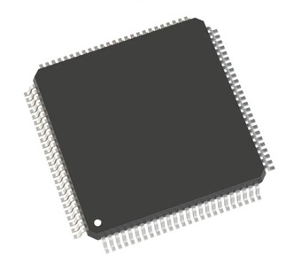 AD9858BSV Image.