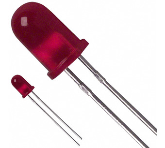MV5054A3 Image.