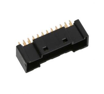 DF51K-24DP-2DSA(805) Image.