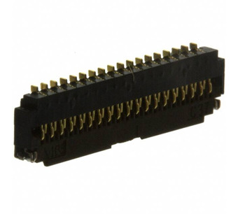 FH26-37S-0.3SHW(05) Image.
