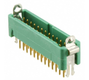 G125-MV12605L1R Image.