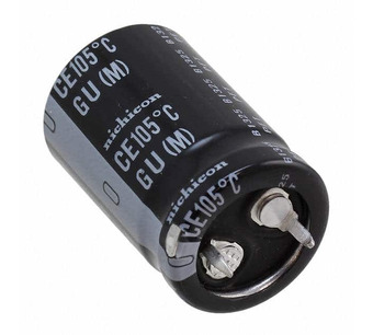 LGU2F121MELY Image.