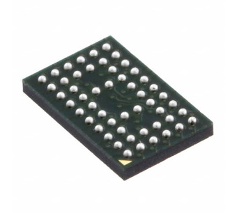 97U877AHLFT Image.