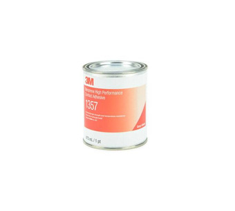 1357 GRAY 1 PINT Image.