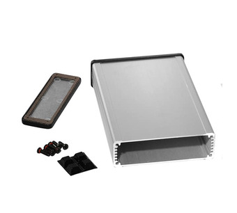 1457L1601E Image.