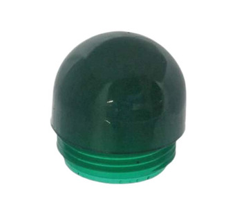25P-326G Image.